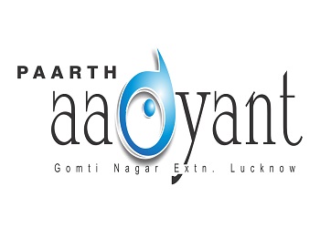 Paarth Aadyant